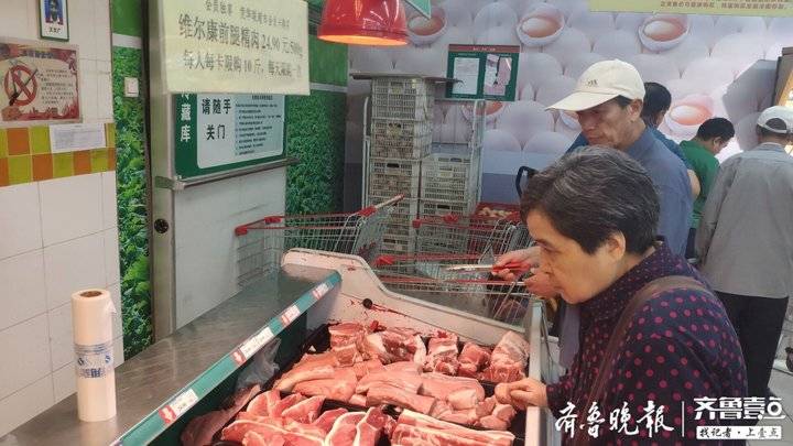 图片加载失败